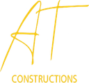 At Constructions logo