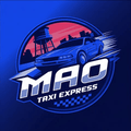 Mao Taxi Express logo