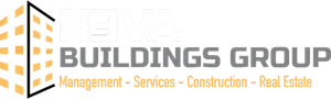 Neva Buildings Group logo