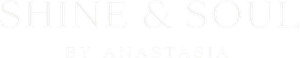 Shine and Soul logo